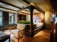 Boutique Hotel The Noblemen Amsterdam Deluxe Rooms