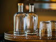 Boutique Hotel The Noblemen Amsterdam