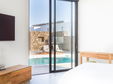 Luxury Villa Vulcano Lajares villa fuenteventura