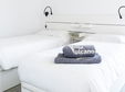 Luxury Villa Vulcano Lajares villa fuenteventura