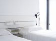 Luxury Villa Vulcano Lajares villa fuenteventura