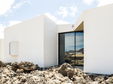 Luxusvilla mit Pool in Fuerteventura, Spanien