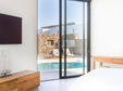 Design-Villa in Spanien, Fuerteventura