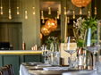 Aragon House Boutique-Hotel-Pub im Zentrum von London