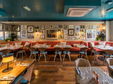 Aragon House Boutique-Hotel-Pub im Zentrum von London