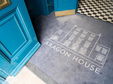 Aragon House Boutique-Hotel-Pub im Zentrum von London