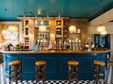 Aragon House Boutique-Hotel-Pub im Zentrum von London