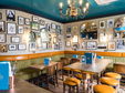 Aragon House Boutique-Hotel-Pub im Zentrum von London