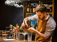 Aragon House Boutique-Hotel-Pub im Zentrum von London