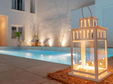 Suites Alfonso X best apartment in the center of Jerez de la Frontera Cadiz