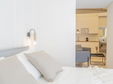 Suites Alfonso X best apartment in the center of Jerez de la Frontera Cadiz