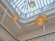 Suites Alfonso X best apartment in the center of Jerez de la Frontera Cadiz