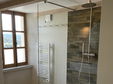 	Maison d'Ete villa to rent Hameau de La Caunette
