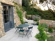 	Maison d'Ete Villa zu vermieten Hameau de La Caunette