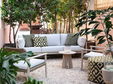 Ampersand Residence beautiful charming holiday villa Algarve Portimão