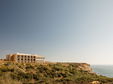 Aethos Ericeira best luxury hotel on the beach