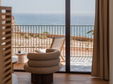 Aethos Ericeira best luxury hotel on the beach