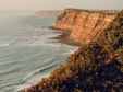 Aethos Ericeira best luxury hotel on the beach