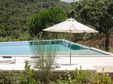 ca na serra new pictures