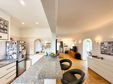 Casa Pomar 16 Villa to rent in Loule beautiful place holliday home in algarve