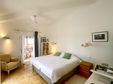 Casa Pomar 16 Villa to rent in Loule beautiful place holliday home in algarve
