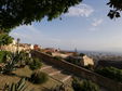 Cagliari