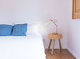 Vila Oleandra Aesthetic boutique hotels in Melides Comporta