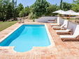 Vila Oleandra Aesthetic boutique hotels in Melides Comporta