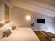 Duplex Suite