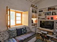 generous villa, faro, algarve, holiday villa, pool, terrace, secretplaces, portugal