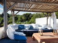 generous villa, faro, algarve, holiday villa, pool, terrace, secretplaces, portugal