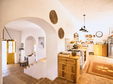 holiday home in algarve for rent for 6 pesosns i with swimming pool 