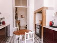  Casa Melchior