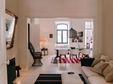 villas in Portimao best place in Algarve two apartments 