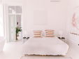  Casa Melchior villa in Portimão Algarve