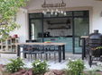 Villa Cork House in the Algarve