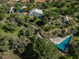 Drone image - Casa Atlantica - Melides - Secretplaces