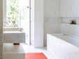 Master bedroom - Casa Atlantica - Melides - Secretplaces