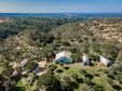 Drone image - Casa Atlantica - Melides - Secretplaces