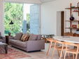 Living room - Casa Atlantica - Melides - Secretplaces