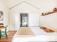 Suite 3 - Casa Atlantica - Melides - Secretplaces