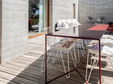 Outdoor - Casa Atlantica - Melides - Secretplaces