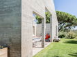 Outdoor - Casa Atlantica - Melides - Secretplaces