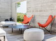 Outdoor - Casa Atlantica - Melides - Secretplaces