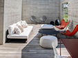 Outdoor - Casa Atlantica - Melides - Secretplaces