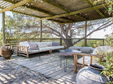 Outdoor - Casa Atlantica - Melides - Secretplaces