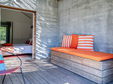 Suite 2 - Casa Atlantica - Melides - Secretplaces