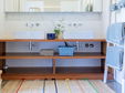 Suite 2 - Casa Atlantica - Melides - Secretplaces