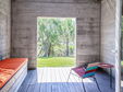 Suite 3 - Casa Atlantica - Melides - Secretplaces