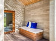 Suite by the pool - Casa Atlantica - Melides - Secretplaces
